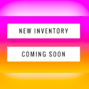 STAY TUNED!! 🥰😃